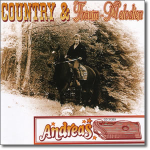 cuntry