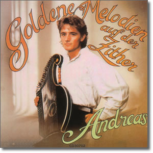 goldene_melodien