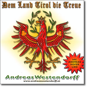 cd_dem_land_tirol_die_treue
