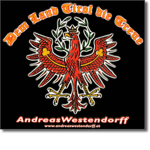 maxi_cd_dem_land_tirol_die_treue