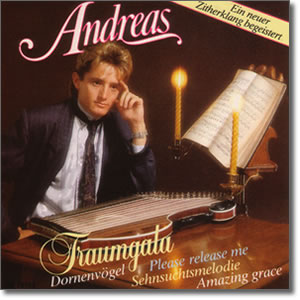traumgala