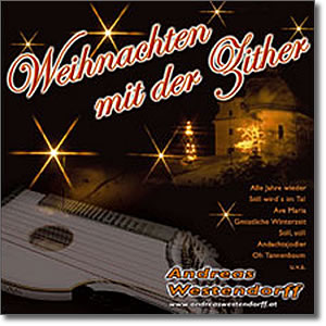 weihnachten_zither