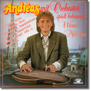 wiener_melodien