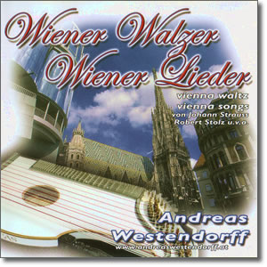 wiener_walzer