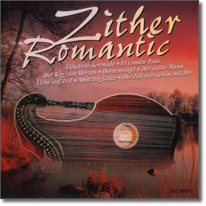 zither_romantic