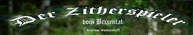 andreas westendorff_logo