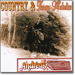 cd_country