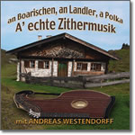 cd_a_echte_zithermusik