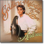 cd_goldene_melodien