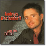 cd_nur_fuer_dich