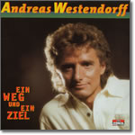 cd_weg_ziel