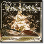 cd_weihnachtstraeume