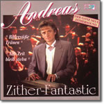 cd_zither_fantastic