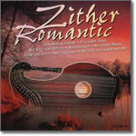 cd_zitherromantic