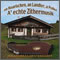 cd_echte_zithermusik