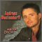 cd_nur_fuer_dich