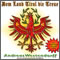 cd_dem_land_tirol