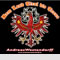 maxicd_dem_land_tirol