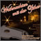 cd_weihnachten
