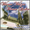 cd_wiener_walzer