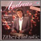 cd_zitherfantastic