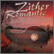 cd_zitherromantic