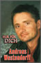 mc_nur_fuer_dich