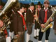 thumb_2